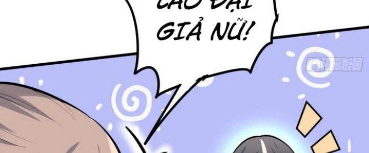 Văn Âm Sư Chapter 217 - Trang 2