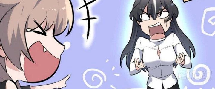 Văn Âm Sư Chapter 217 - Trang 2