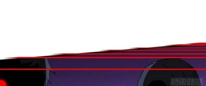 Văn Âm Sư Chapter 217 - Trang 2