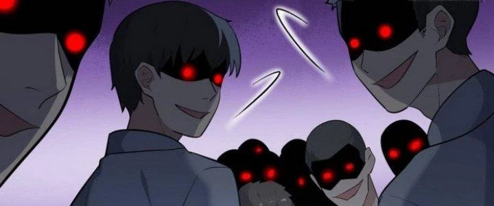 Văn Âm Sư Chapter 217 - Trang 2