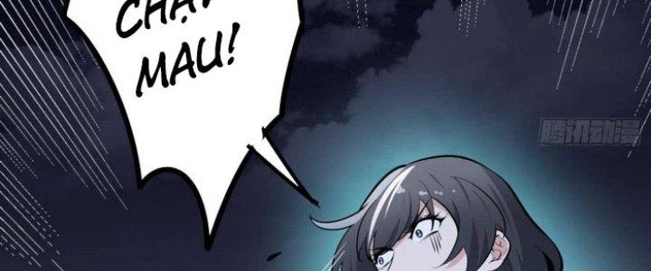 Văn Âm Sư Chapter 217 - Trang 2