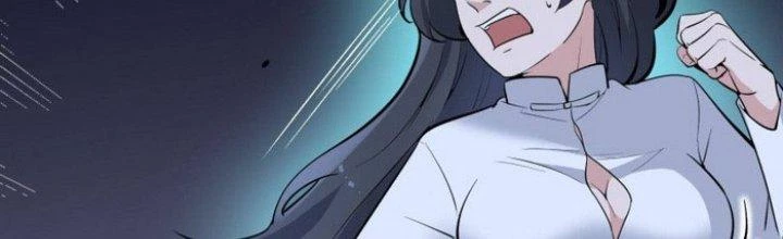 Văn Âm Sư Chapter 217 - Trang 2