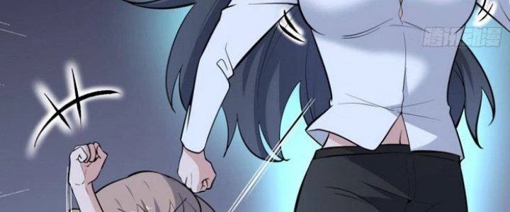 Văn Âm Sư Chapter 217 - Trang 2