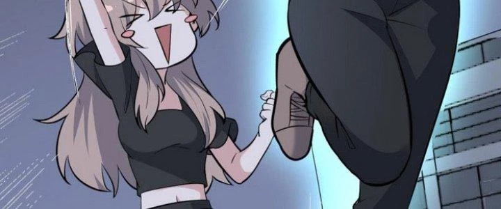 Văn Âm Sư Chapter 217 - Trang 2