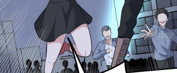 Văn Âm Sư Chapter 217 - Trang 2