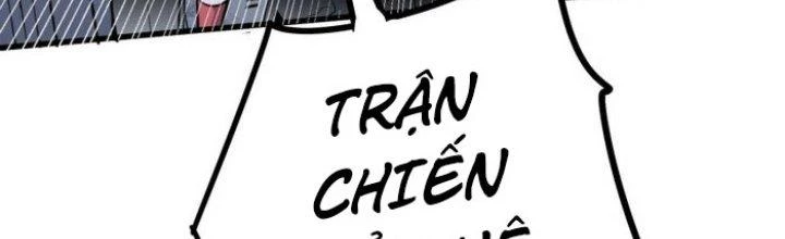 Văn Âm Sư Chapter 217 - Trang 2