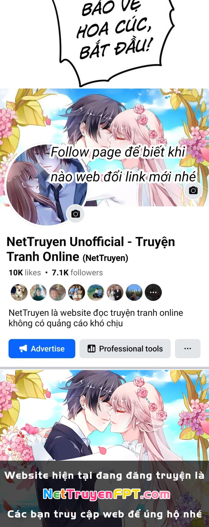 Văn Âm Sư Chapter 217 - Trang 2