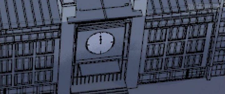 Văn Âm Sư Chapter 217 - Trang 2
