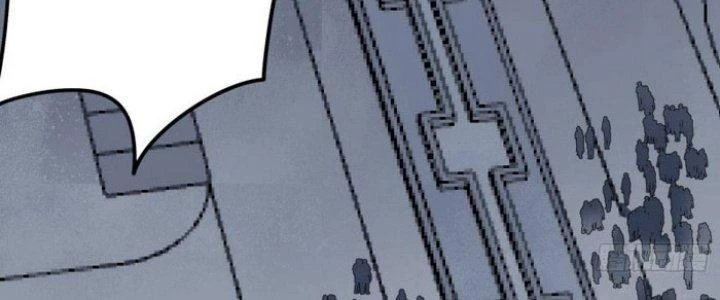 Văn Âm Sư Chapter 217 - Trang 2