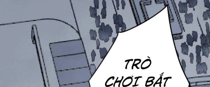 Văn Âm Sư Chapter 217 - Trang 2