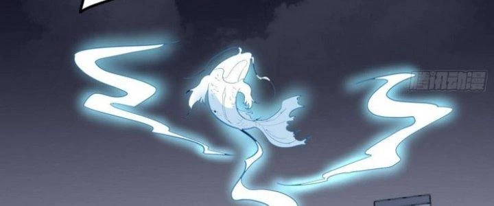 Văn Âm Sư Chapter 217 - Trang 2