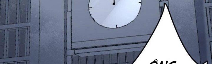Văn Âm Sư Chapter 217 - Trang 2