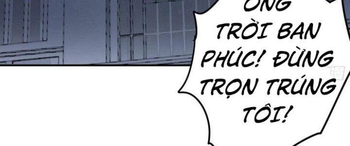 Văn Âm Sư Chapter 217 - Trang 2