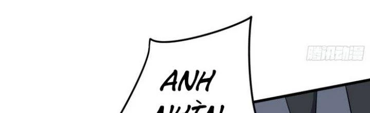 Văn Âm Sư Chapter 217 - Trang 2