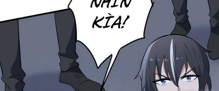 Văn Âm Sư Chapter 217 - Trang 2