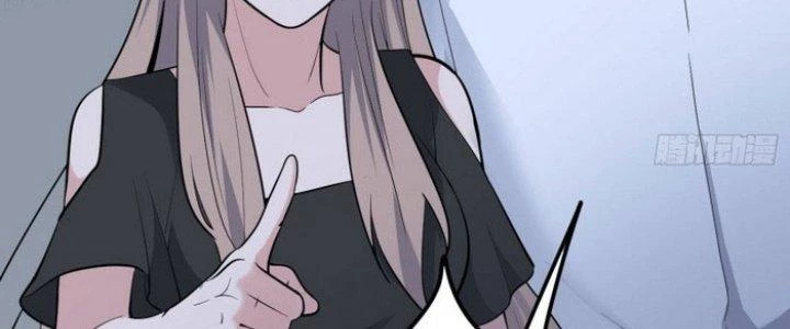 Văn Âm Sư Chapter 217 - Trang 2