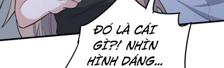 Văn Âm Sư Chapter 217 - Trang 2