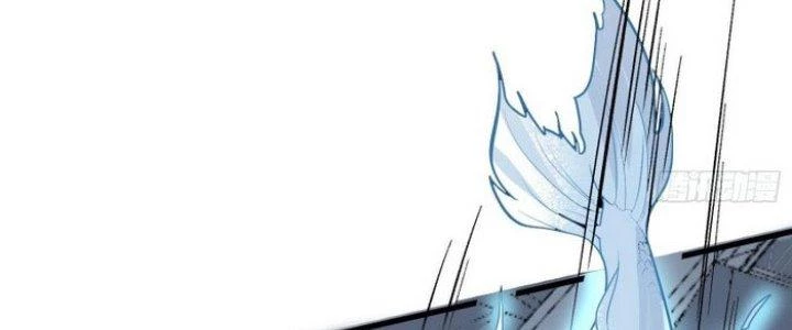 Văn Âm Sư Chapter 217 - Trang 2
