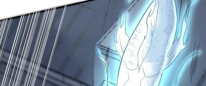 Văn Âm Sư Chapter 217 - Trang 2