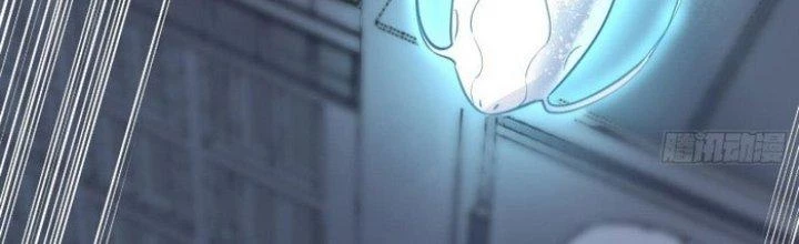 Văn Âm Sư Chapter 217 - Trang 2