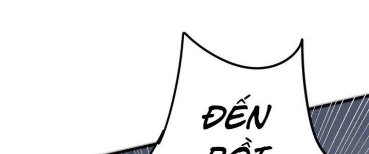 Văn Âm Sư Chapter 217 - Trang 2