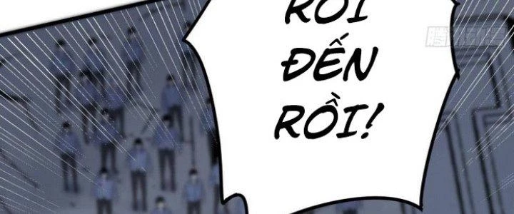 Văn Âm Sư Chapter 217 - Trang 2