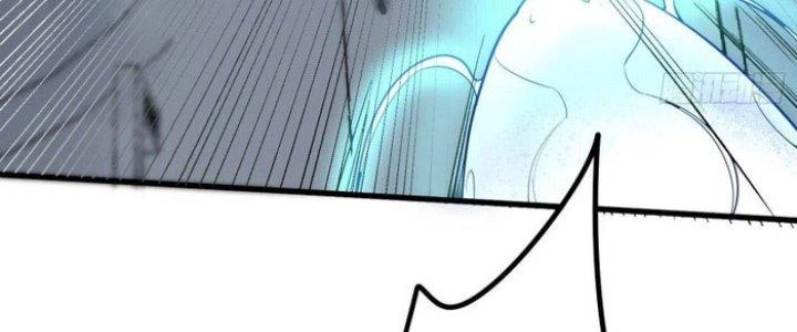 Văn Âm Sư Chapter 217 - Trang 2