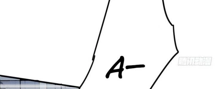 Văn Âm Sư Chapter 217 - Trang 2