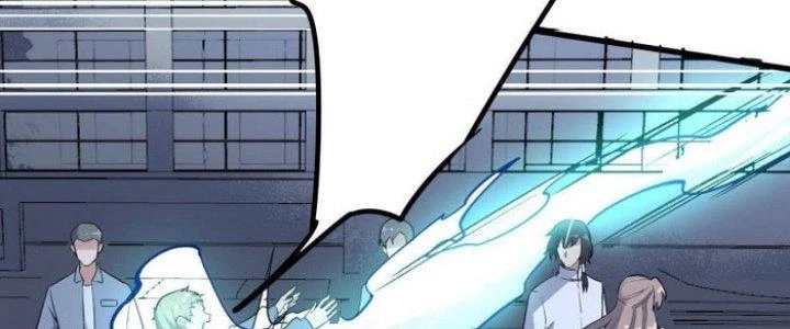 Văn Âm Sư Chapter 217 - Trang 2