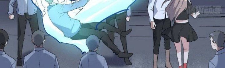 Văn Âm Sư Chapter 217 - Trang 2