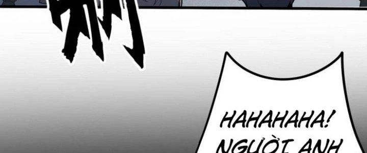 Văn Âm Sư Chapter 217 - Trang 2