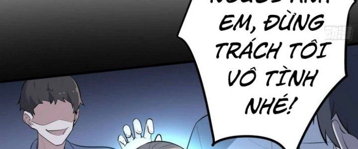 Văn Âm Sư Chapter 217 - Trang 2