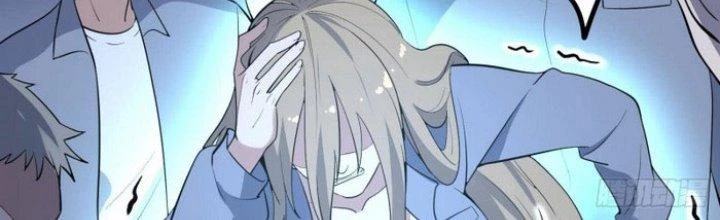 Văn Âm Sư Chapter 217 - Trang 2