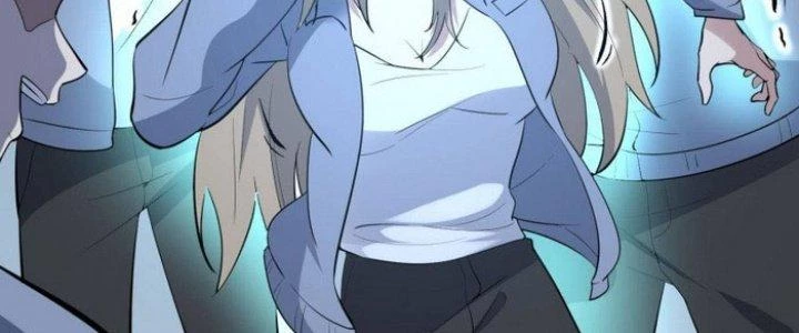 Văn Âm Sư Chapter 217 - Trang 2