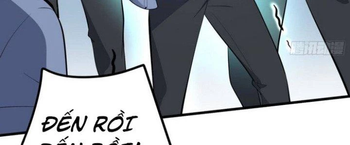 Văn Âm Sư Chapter 217 - Trang 2