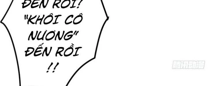 Văn Âm Sư Chapter 217 - Trang 2