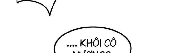 Văn Âm Sư Chapter 217 - Trang 2