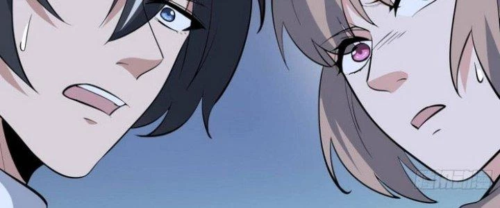 Văn Âm Sư Chapter 217 - Trang 2