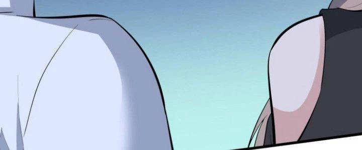 Văn Âm Sư Chapter 217 - Trang 2