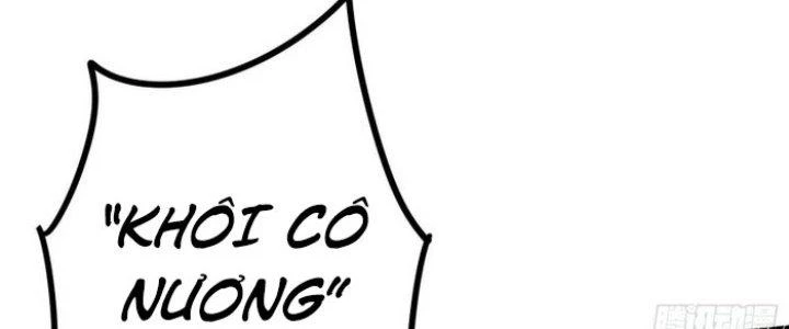 Văn Âm Sư Chapter 217 - Trang 2
