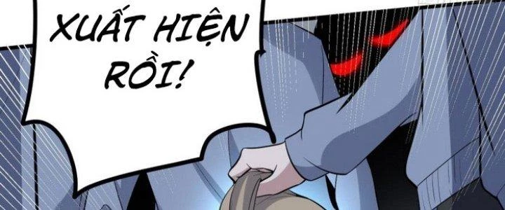 Văn Âm Sư Chapter 217 - Trang 2
