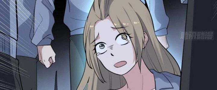 Văn Âm Sư Chapter 217 - Trang 2