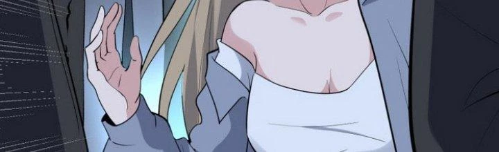 Văn Âm Sư Chapter 217 - Trang 2