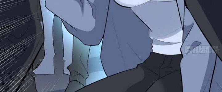 Văn Âm Sư Chapter 217 - Trang 2