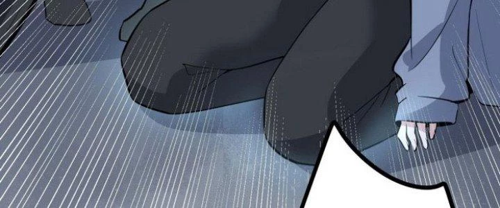 Văn Âm Sư Chapter 217 - Trang 2