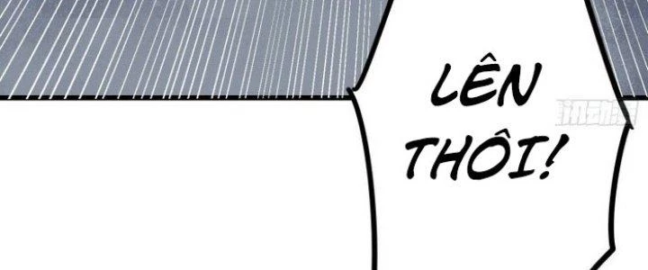 Văn Âm Sư Chapter 217 - Trang 2