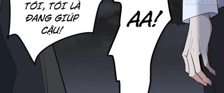 Văn Âm Sư Chapter 217 - Trang 2