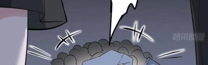 Văn Âm Sư Chapter 217 - Trang 2
