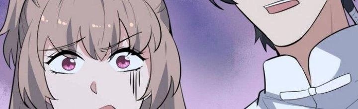 Văn Âm Sư Chapter 217 - Trang 2