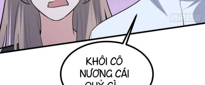 Văn Âm Sư Chapter 217 - Trang 2